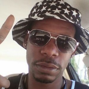 Meet your Posher, Ricardo